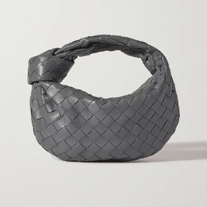 Bottega mini Jodie